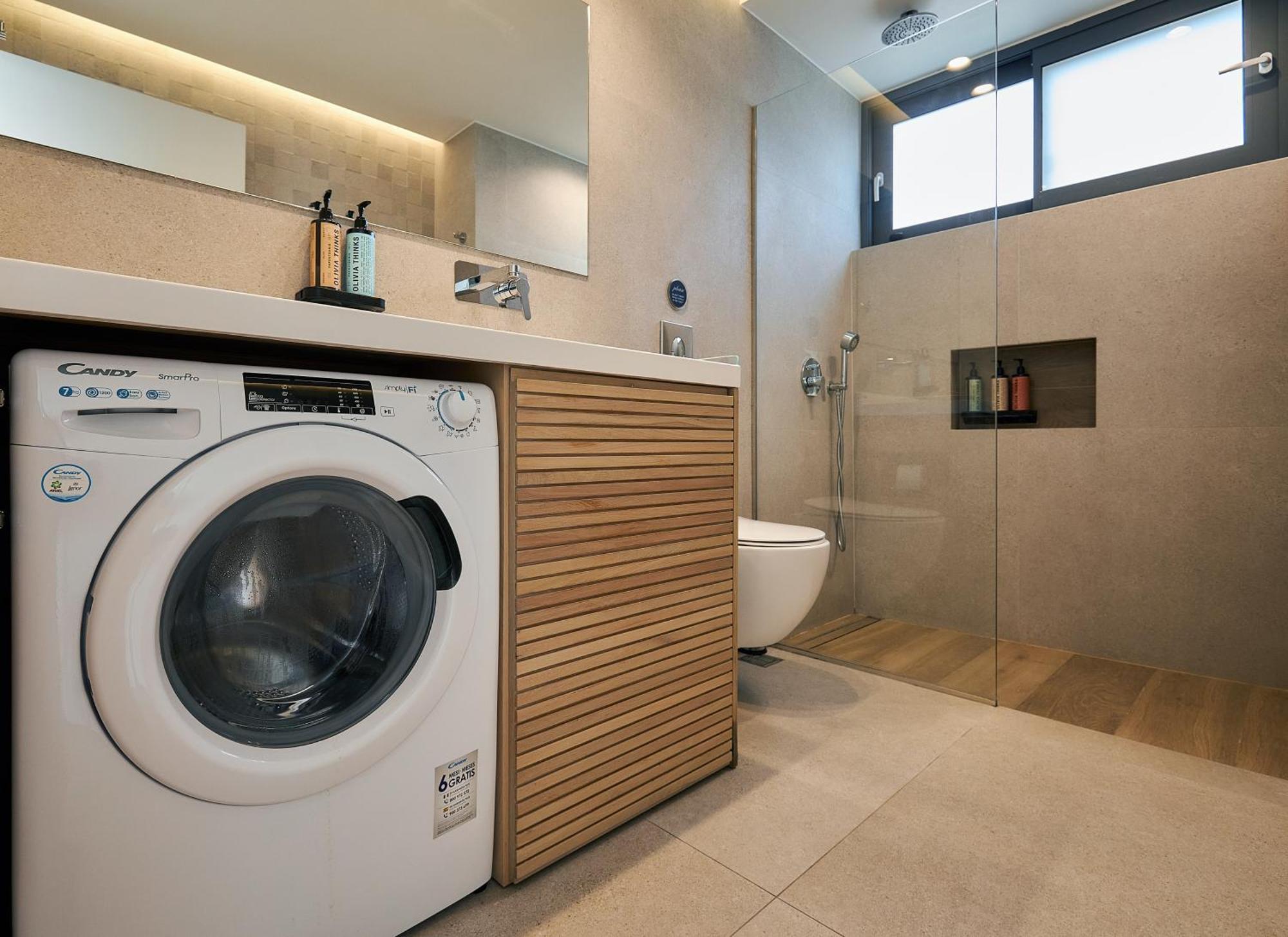 Pachnes Luxury - Heated Pool, Sea View * Kounoupidhianá